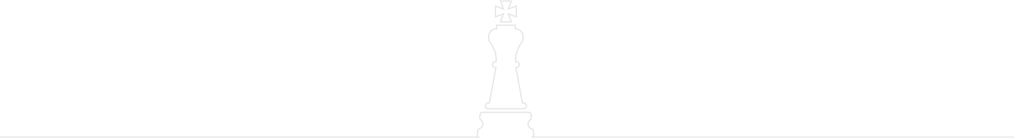 chess icon