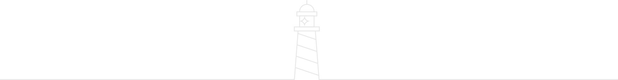 lighthouse icon