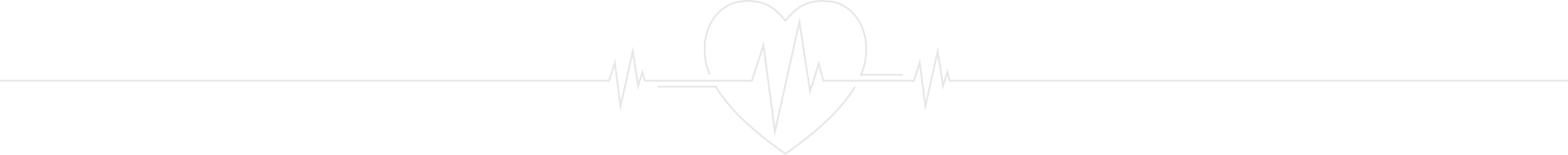 heart pulse icon