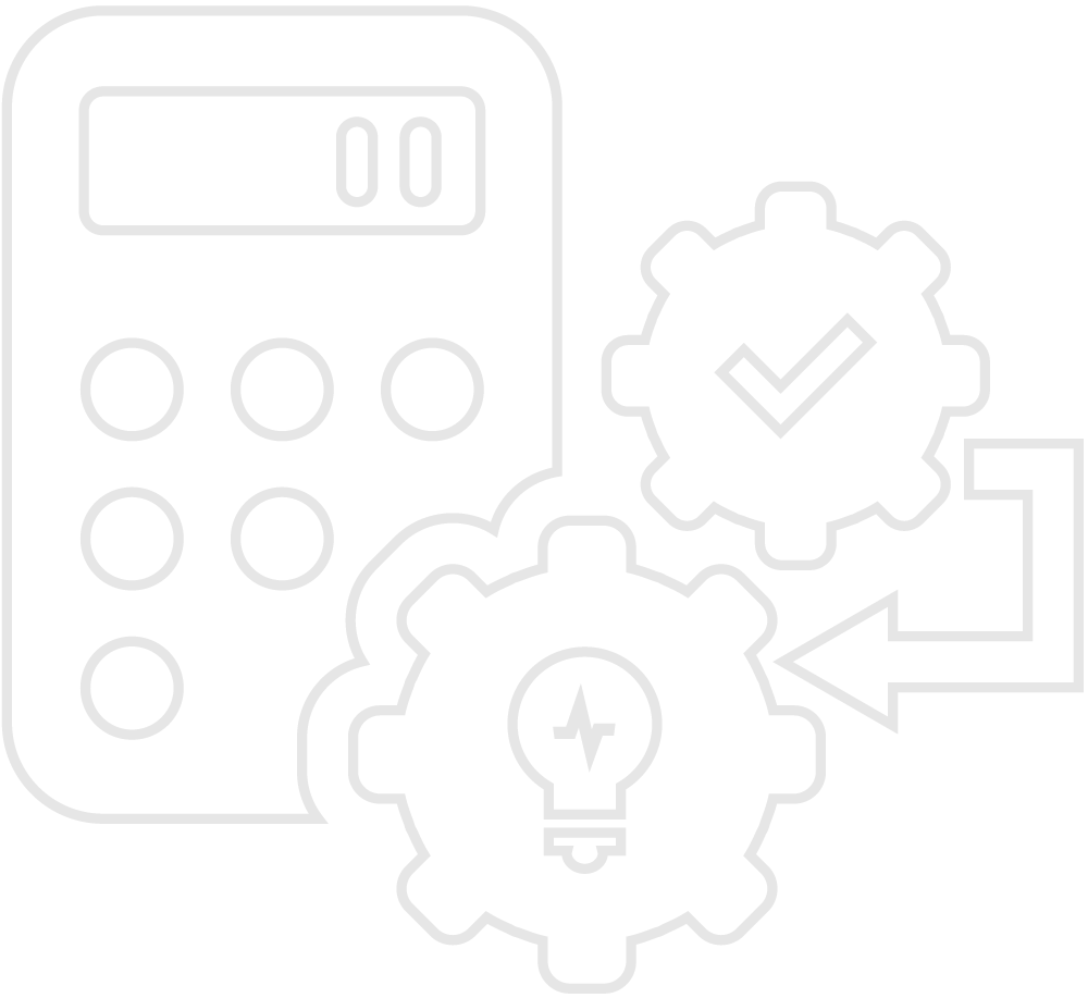 calculator icon